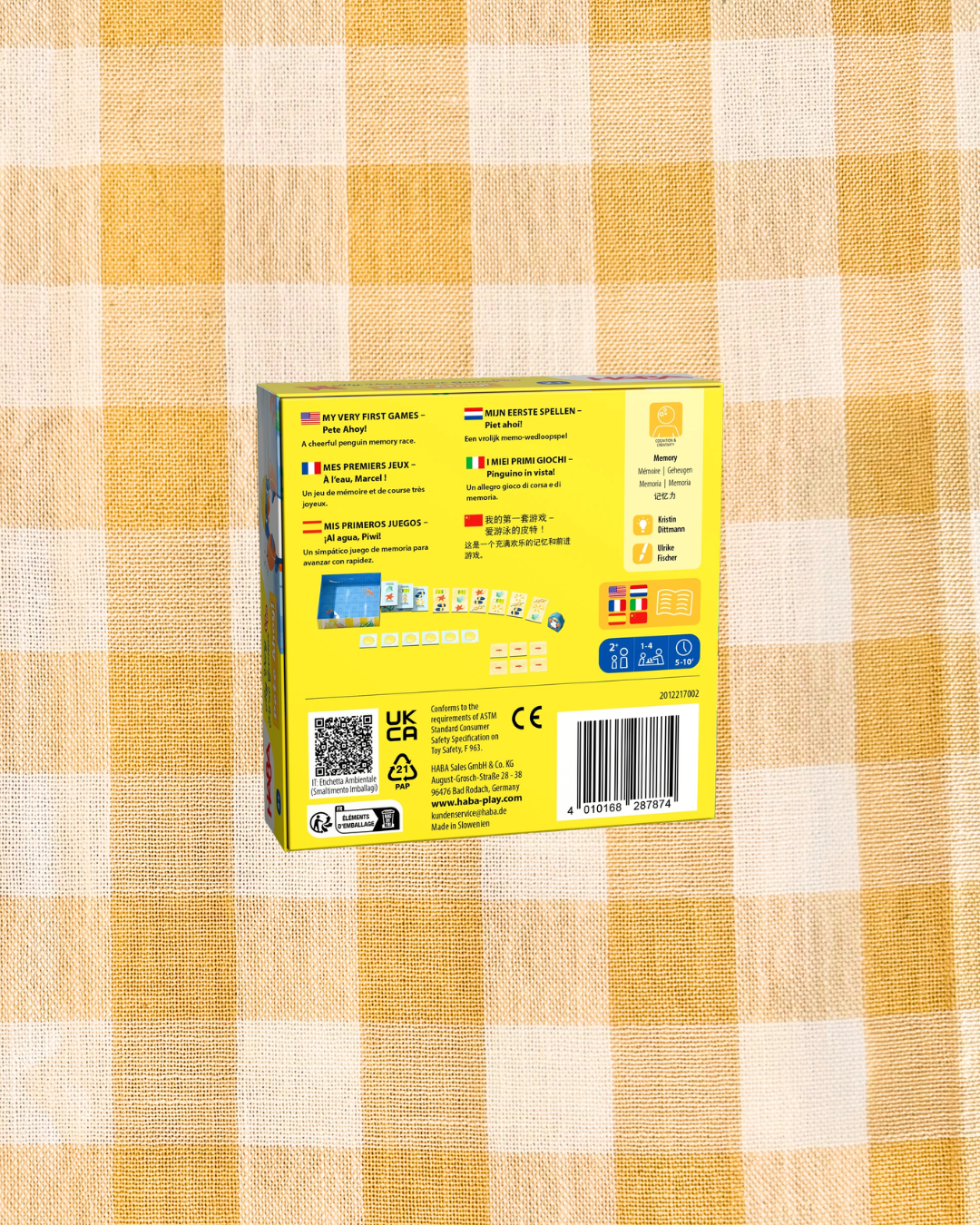 background website photos (79).png