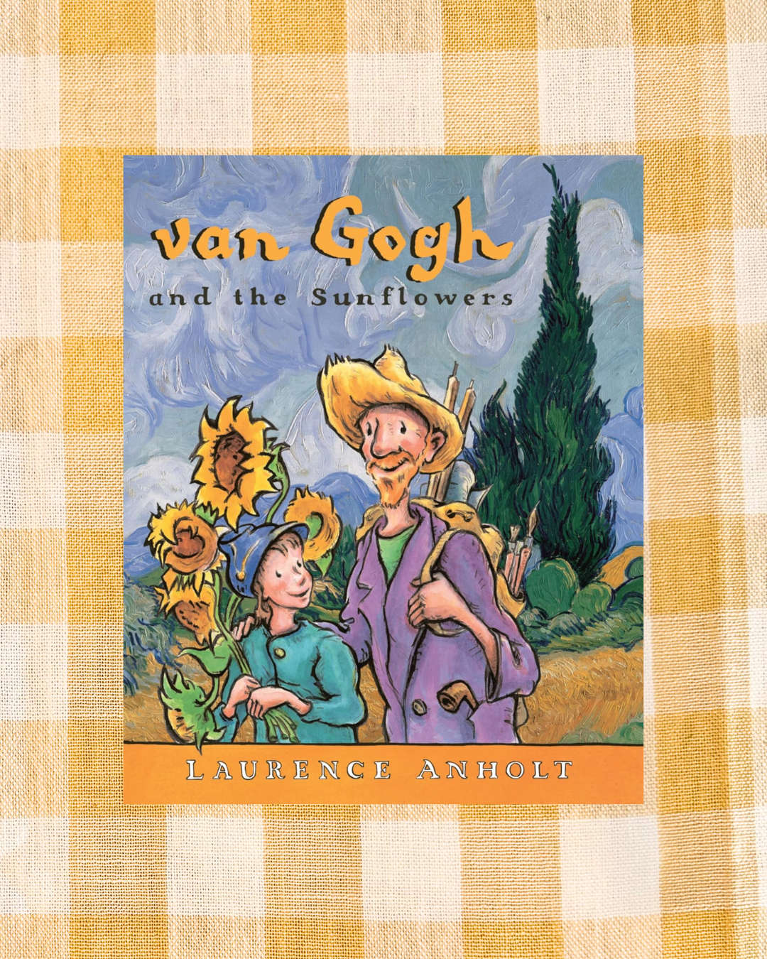 background website photos (19).png