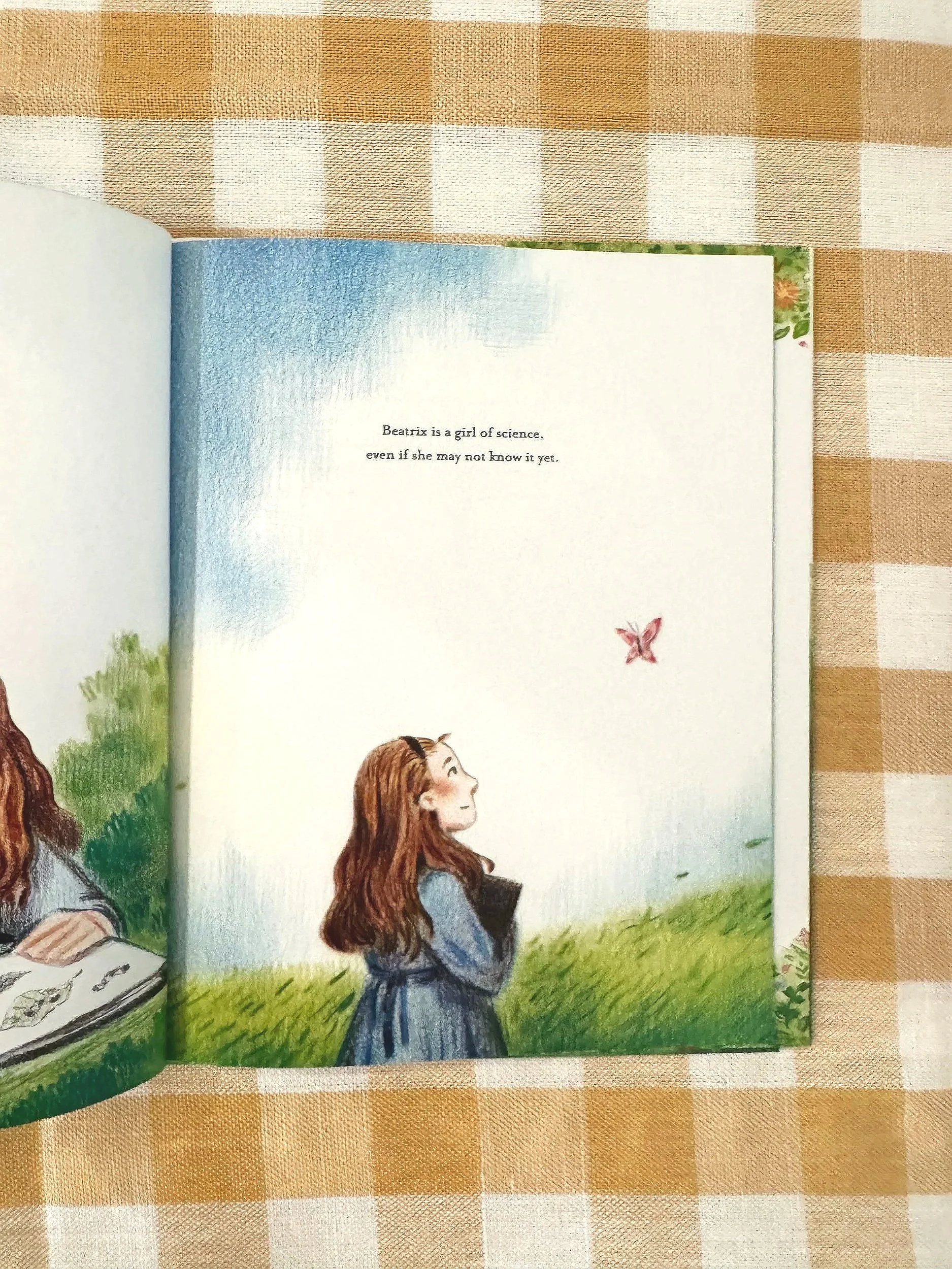 IMG_9476.jpg