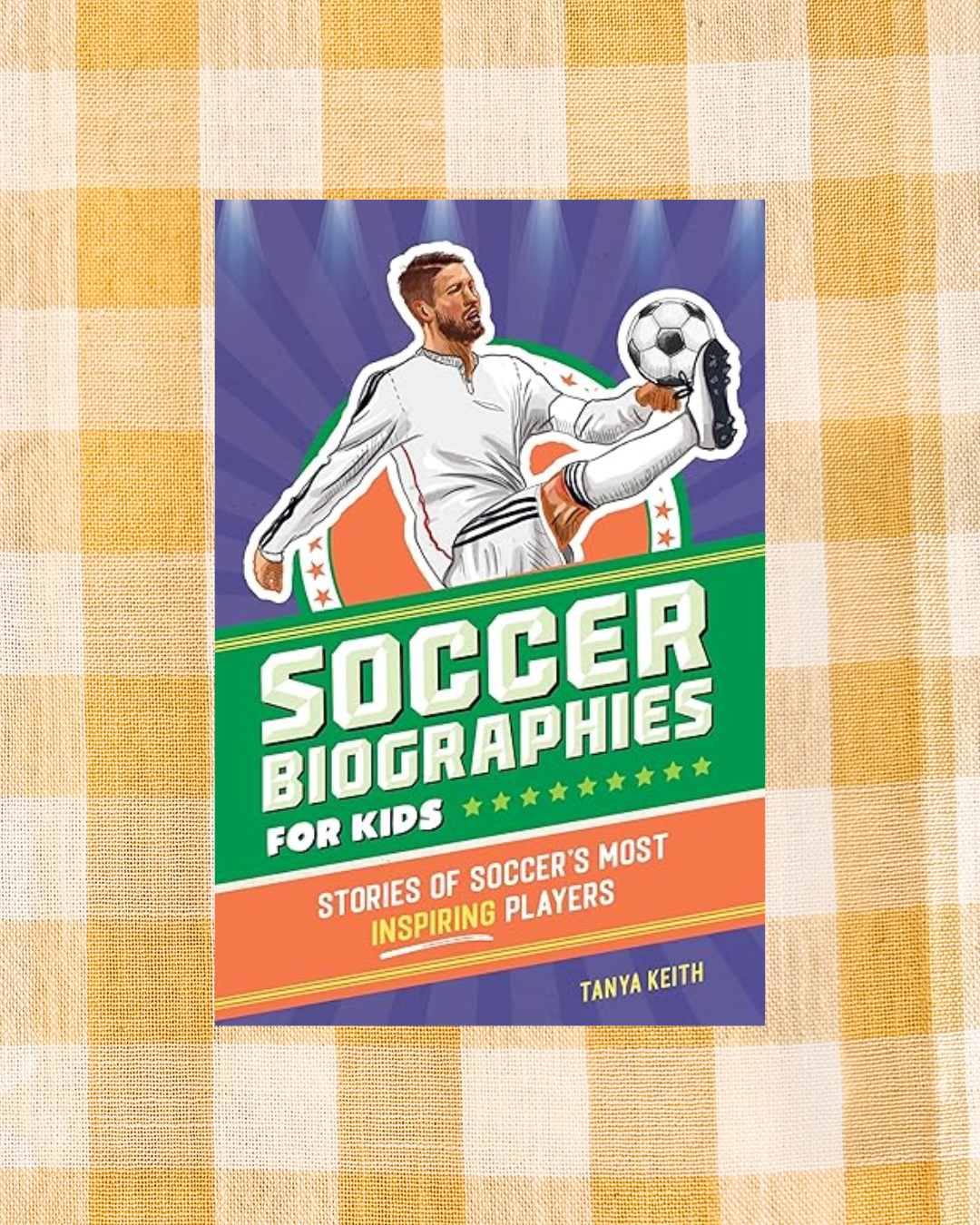 background website photos (21).png