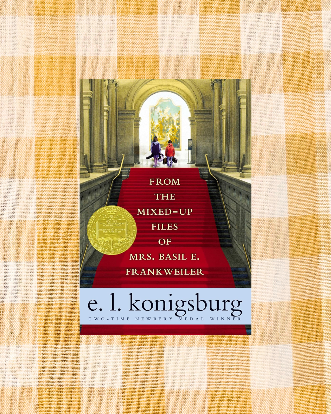 background website photos (72).png