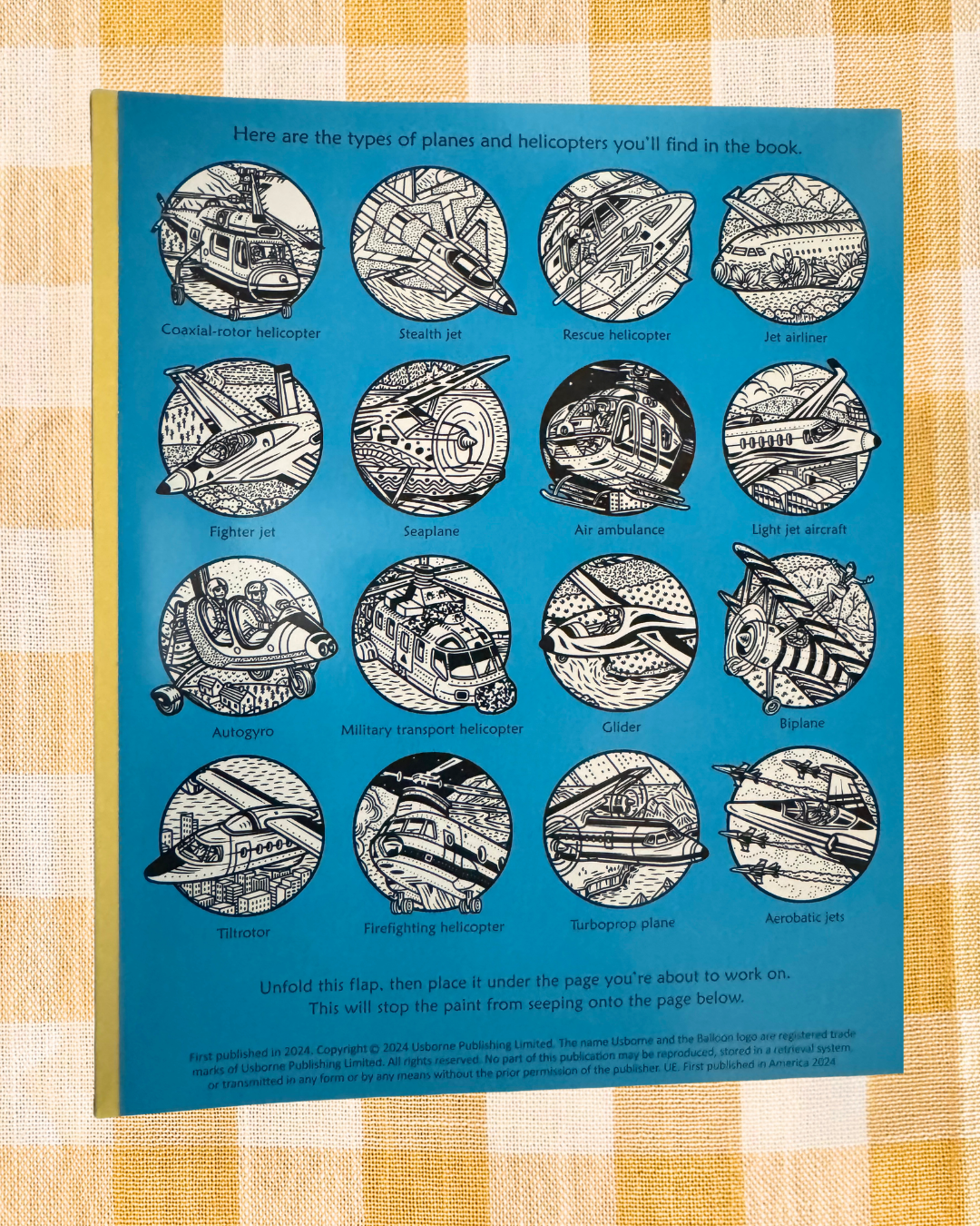 background website photos (6).png