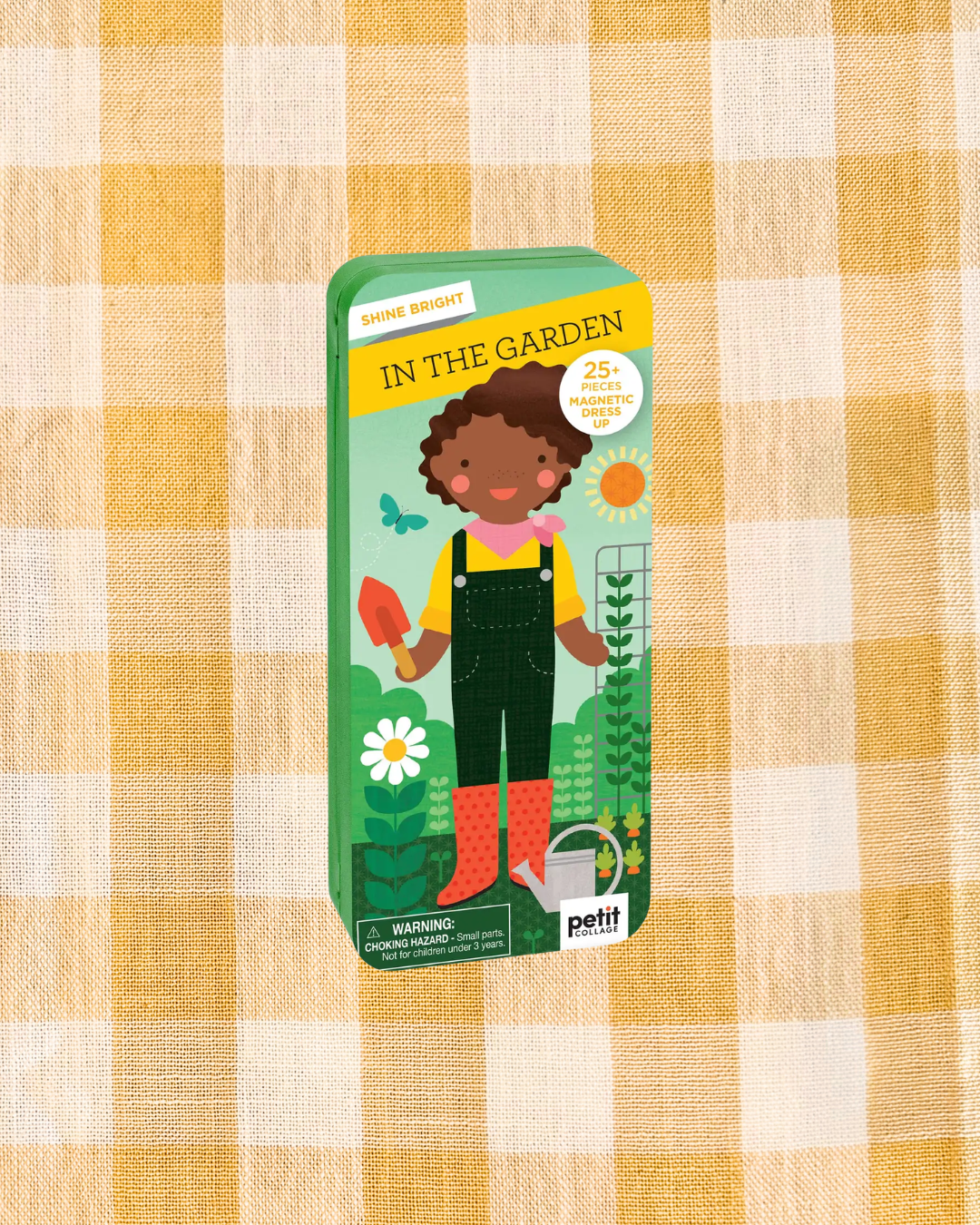 background website photos (82).png