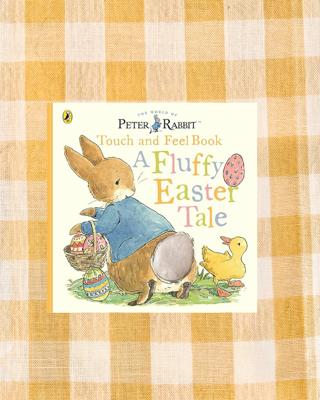 background website photos (23).png