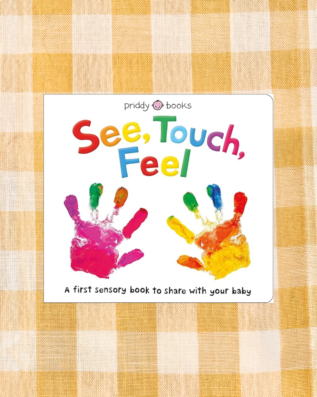 background website photos (59).png