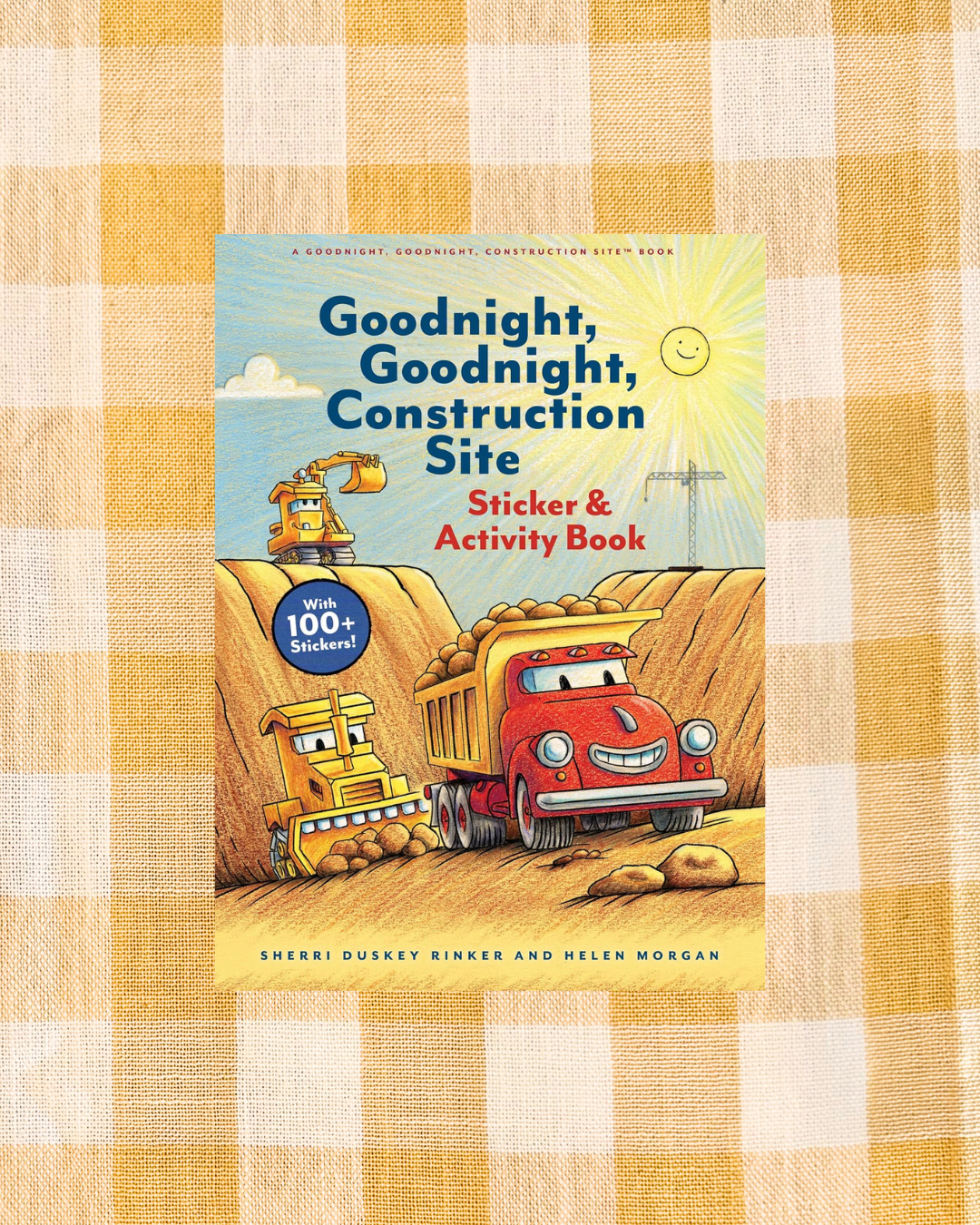 background website photos (97).png