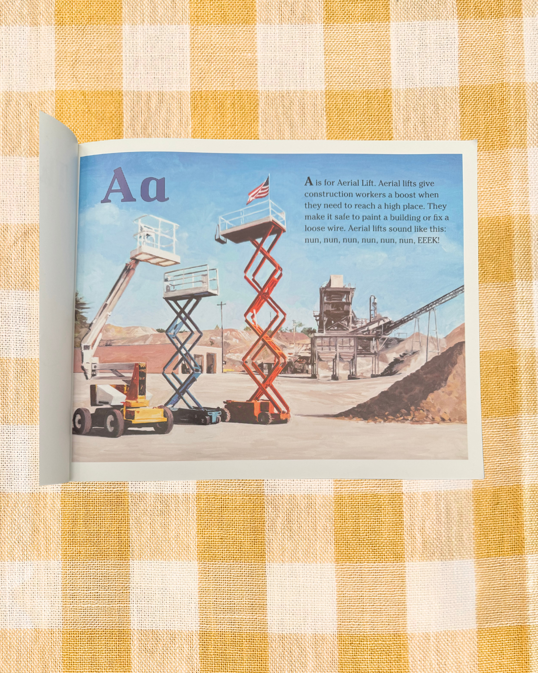 Delivery options Free Pick Up (Next Pop Up Event or Porch Pick Up in Willow Spring, NC) $5 Local Delivery (Free for orders $25+) See Local Delivery Zone Map Standard Shipping (U.S. Only) (3).png