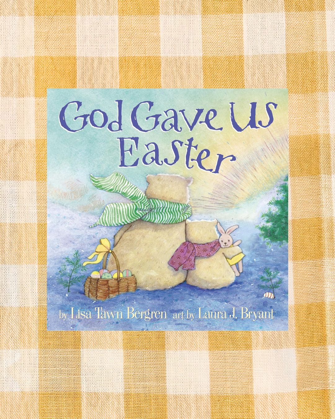 background website photos (15).png