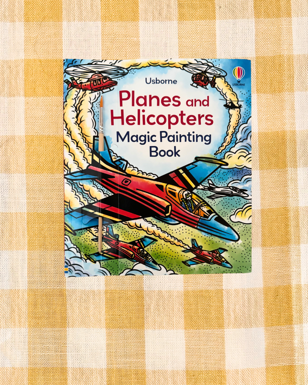 background website photos (5).png