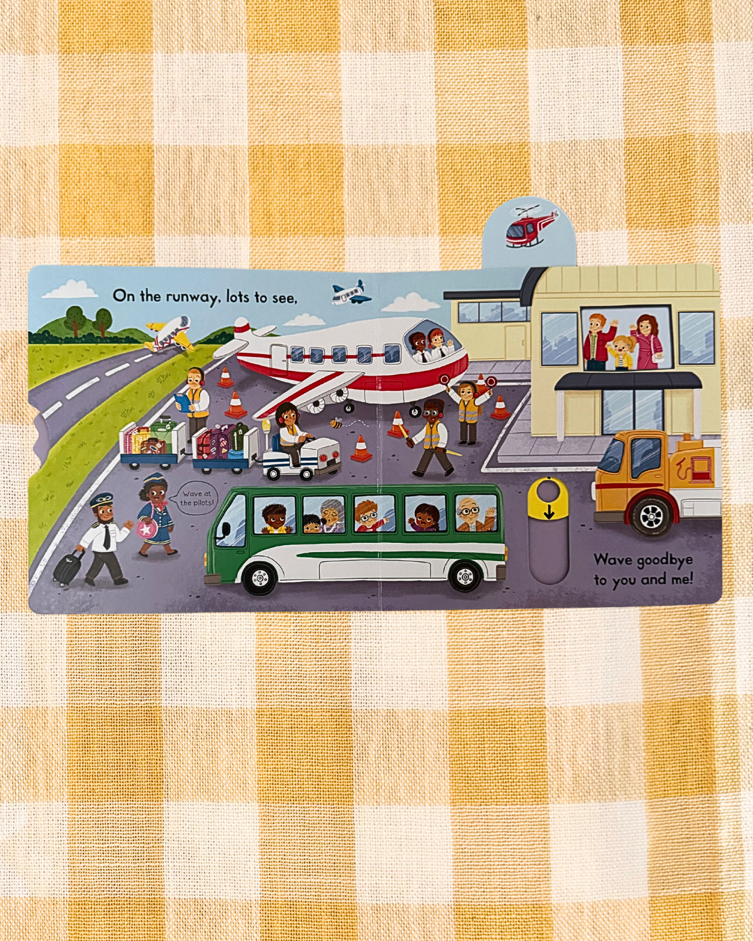 background website photos (4).png