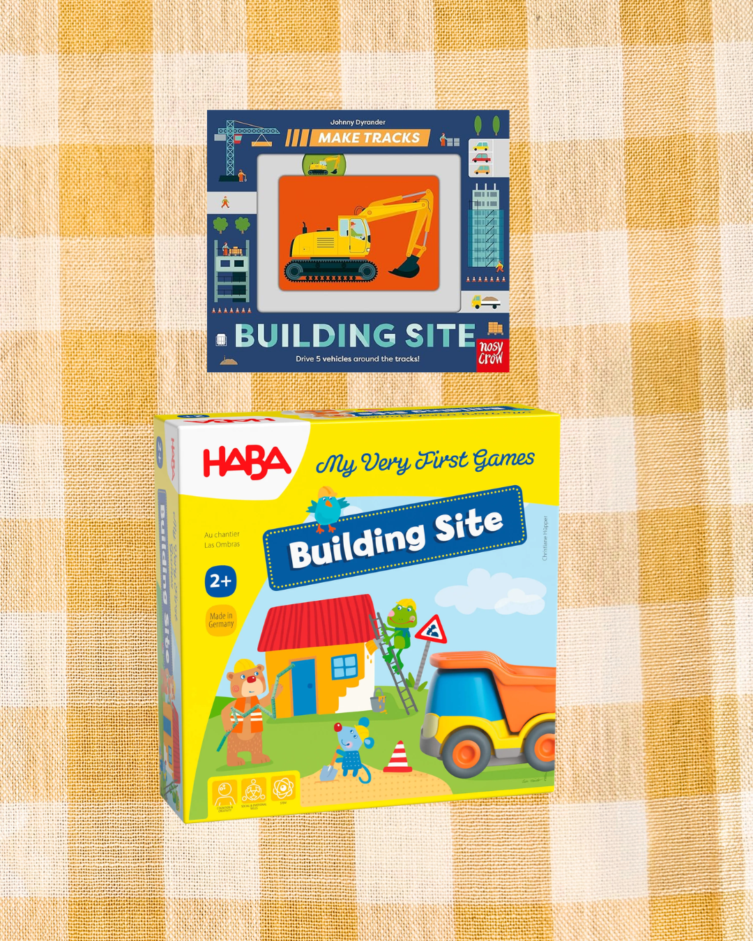 background website photos (26).png