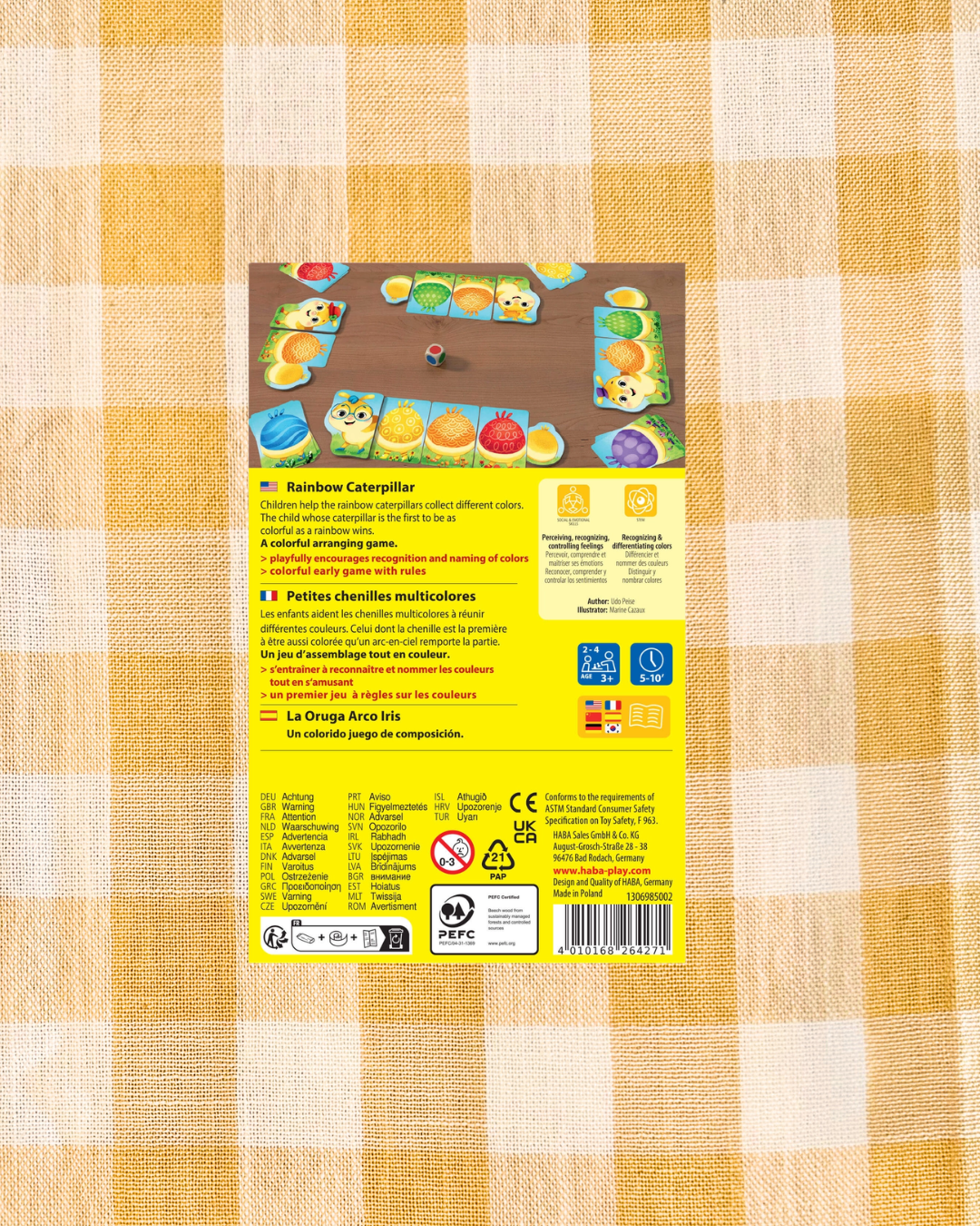 background website photos (78).png