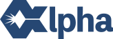 FormaTK Alpha