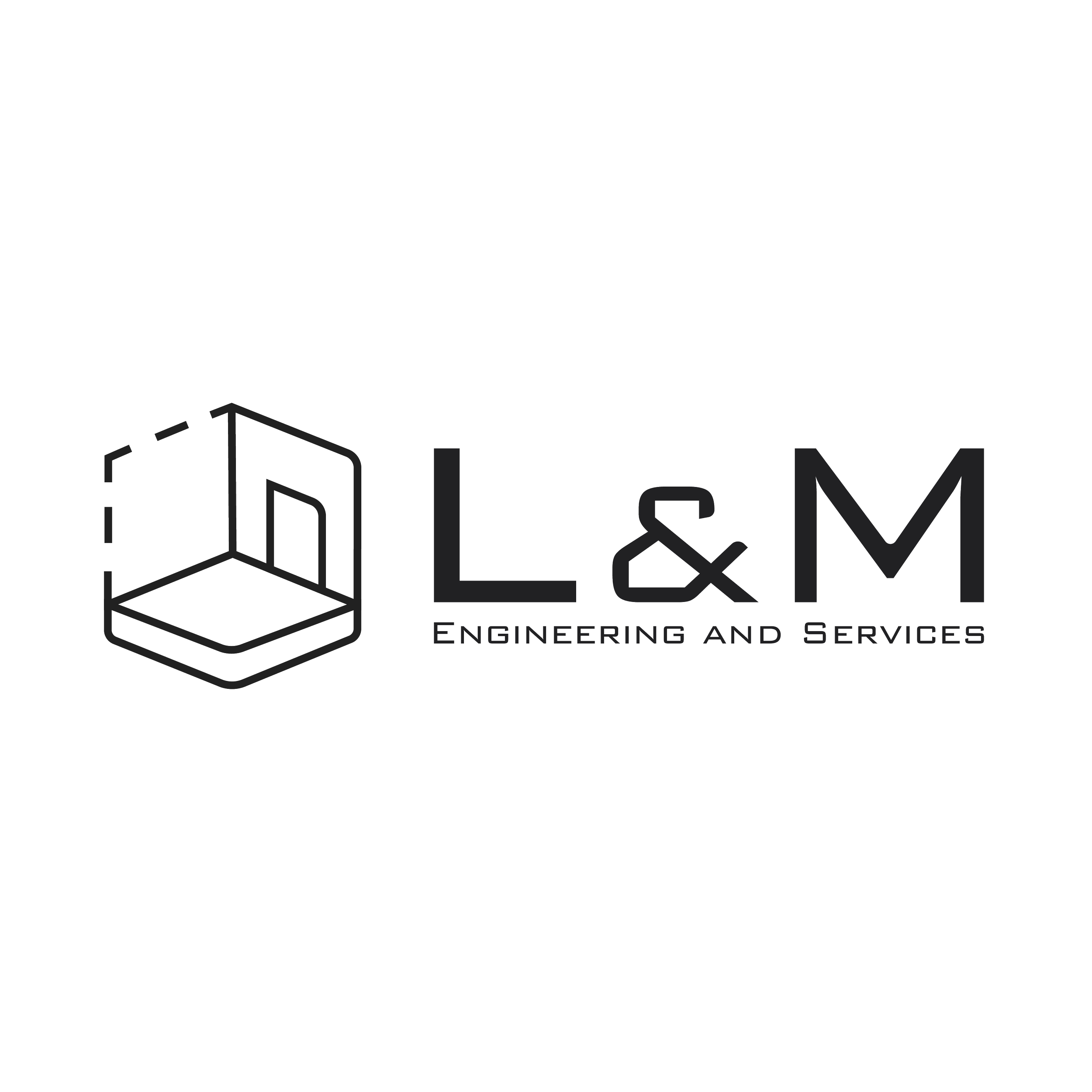 L&M LOGO-16.png