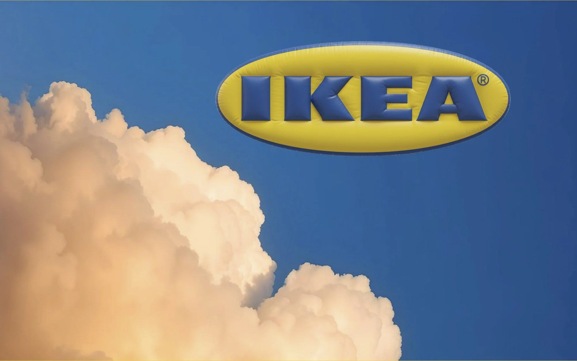 IKEA