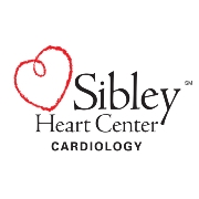 female empowerment in the workplace workshop speaker guest presenter conflict resolution in the workplace