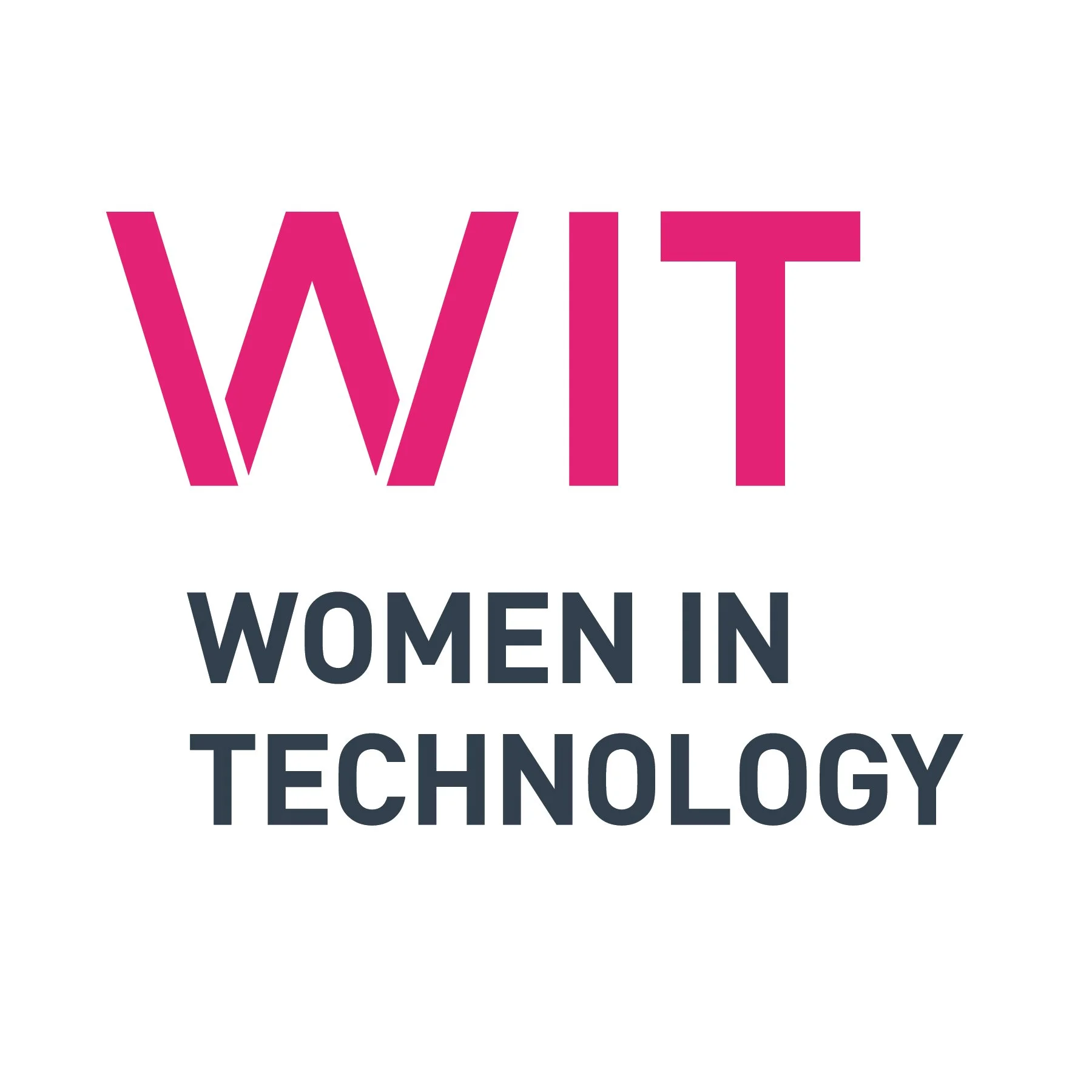 board retreat executive board retreat staff retreat strategic planning facilitation