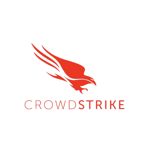 keynote speaker leadership training workshop 