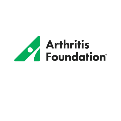 organizational change culture change for nonprofits board development staff development leadership development 