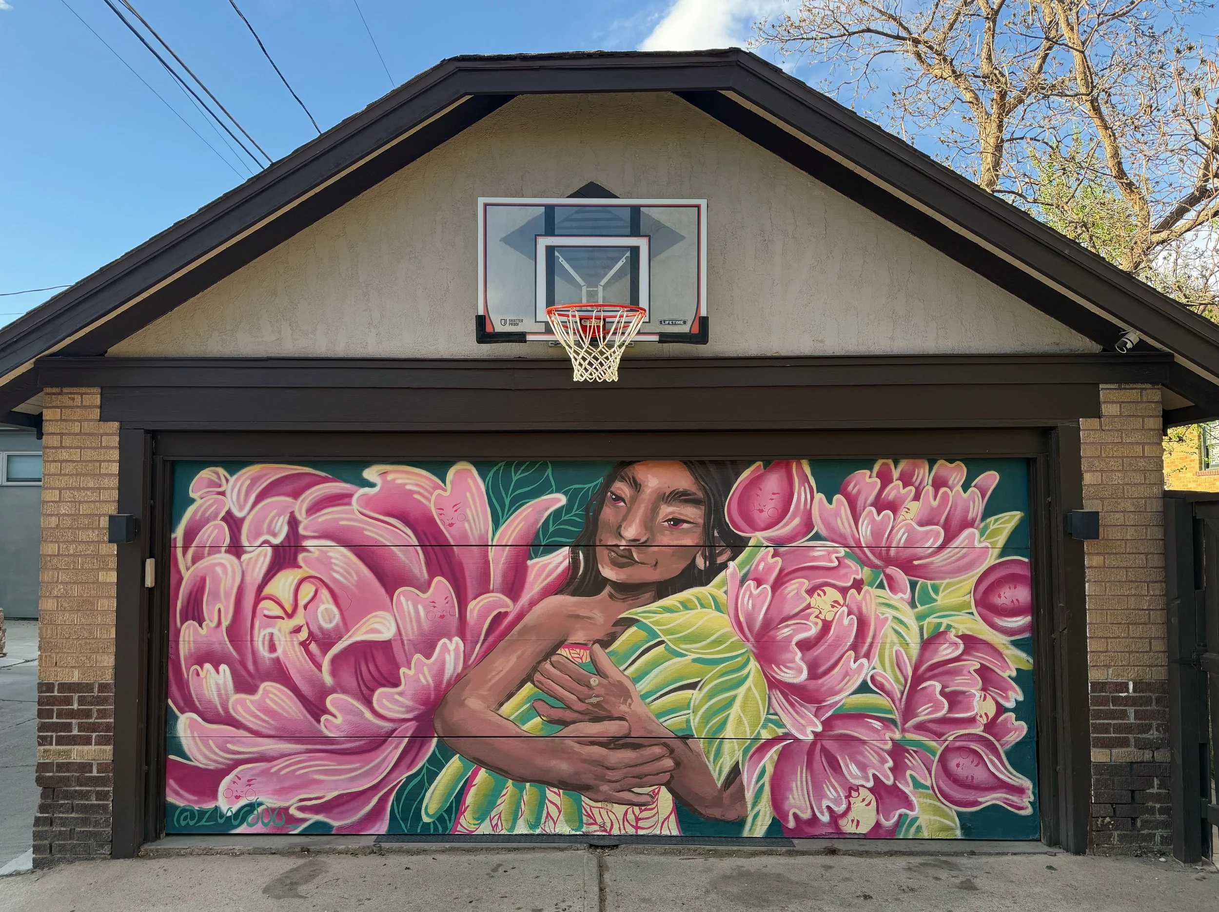 Denver, CO