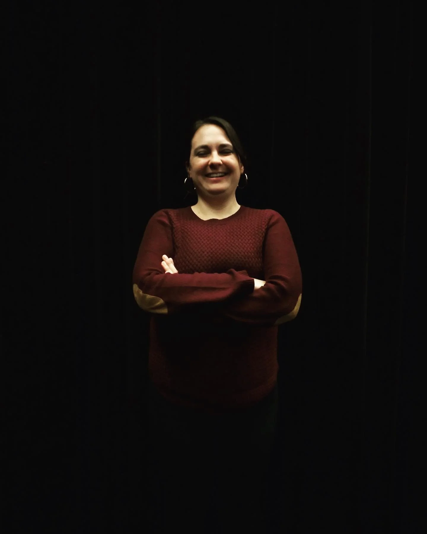 Julia Lougheed, professional clarinetist, clarinetist in Phoenix AZ, clarinet player in AZ