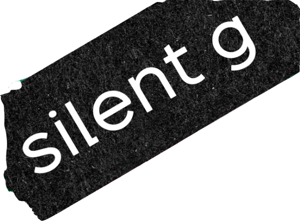 Silent G.png