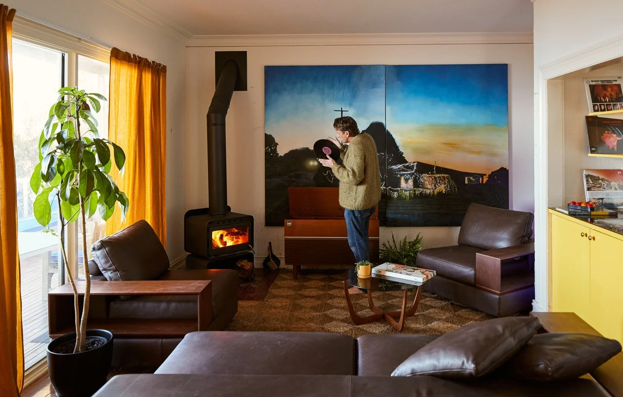 WILLEM_CATHEDRAL_3 45.jpeg