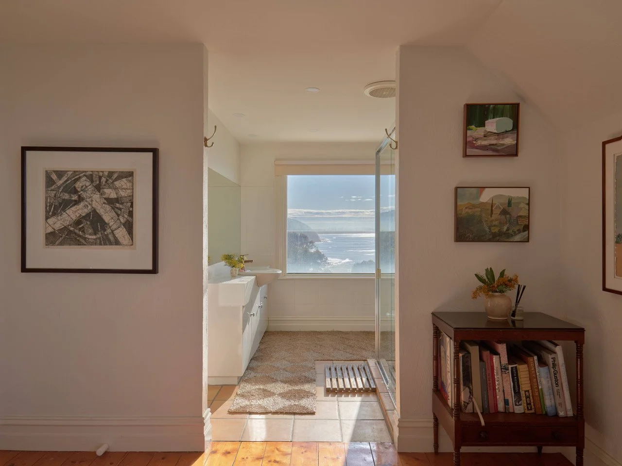 graham_alderton_photography_artist_beach_house_lorne_035.jpeg