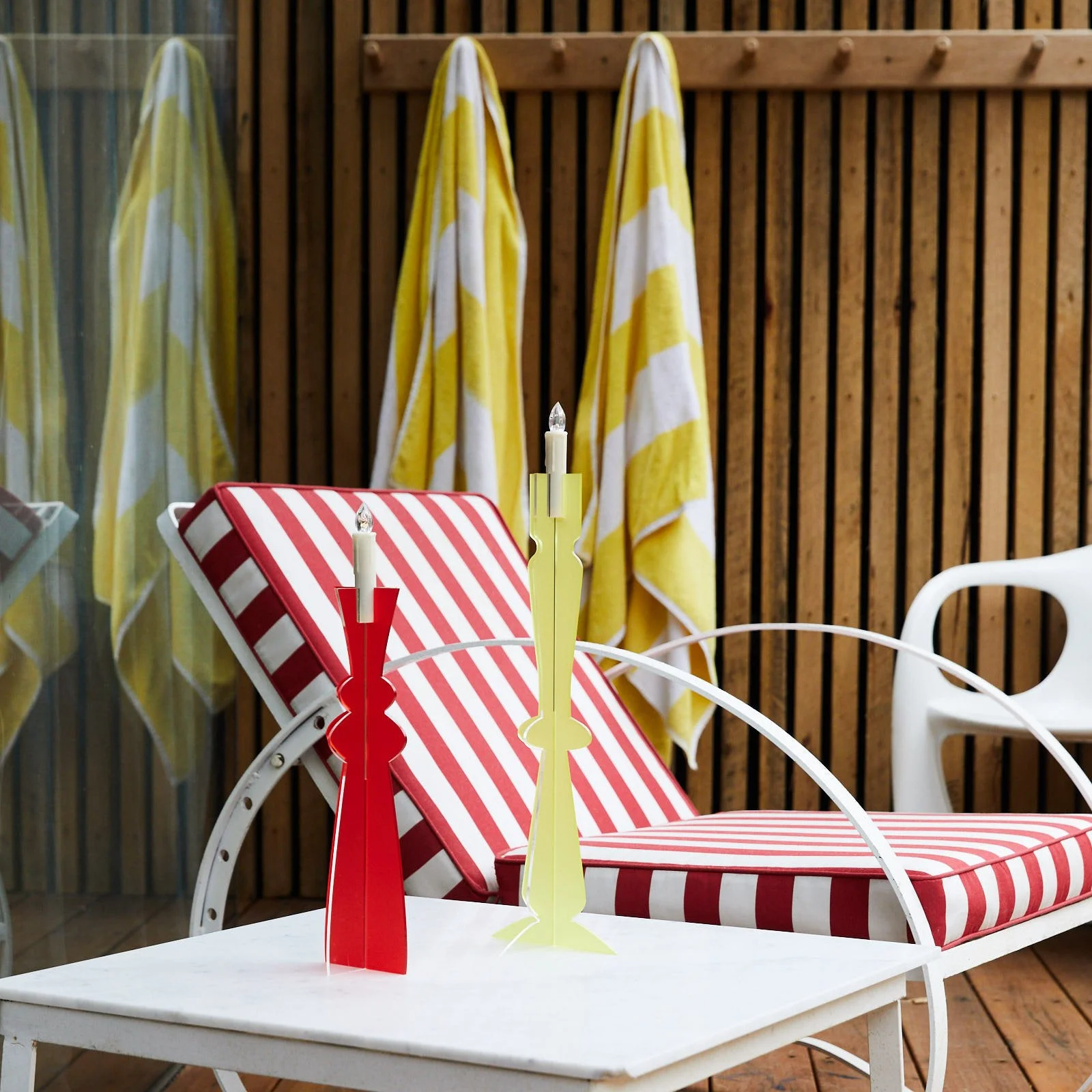 POLLY LOCATION_12394.jpg