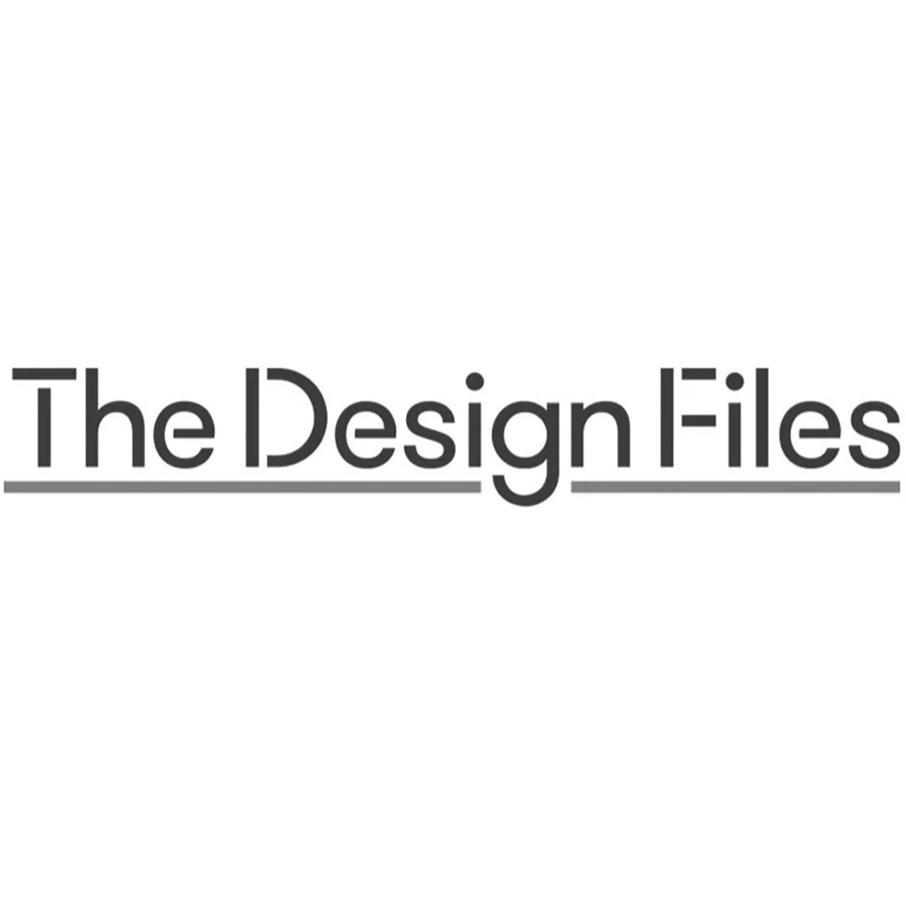The Design Files.png