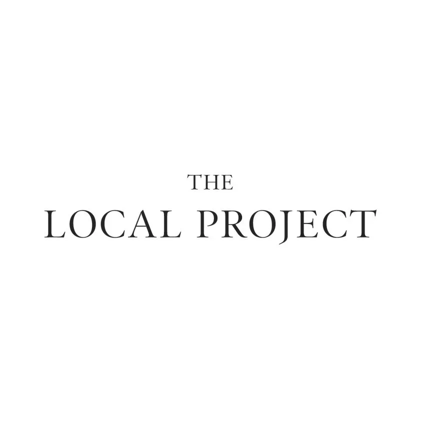 The-Local-Project.webp