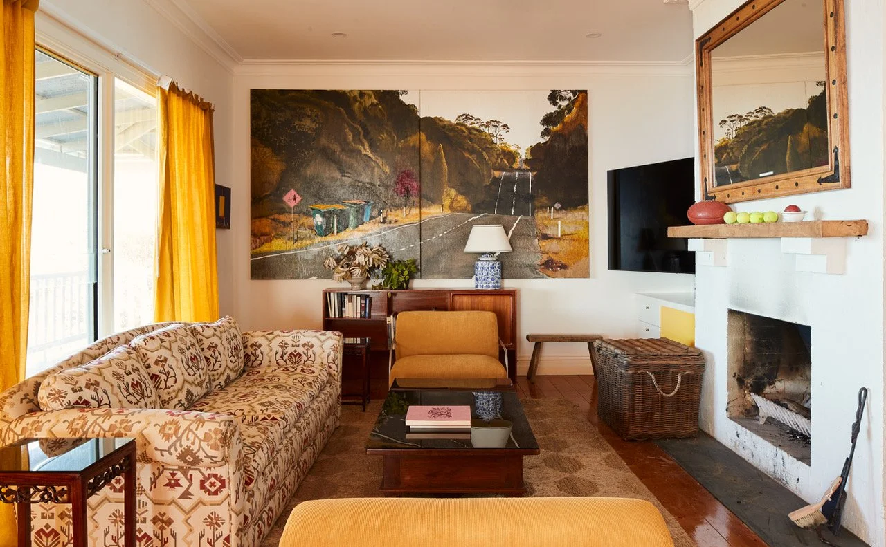 WILLEM_CATHEDRAL_3 31.jpeg