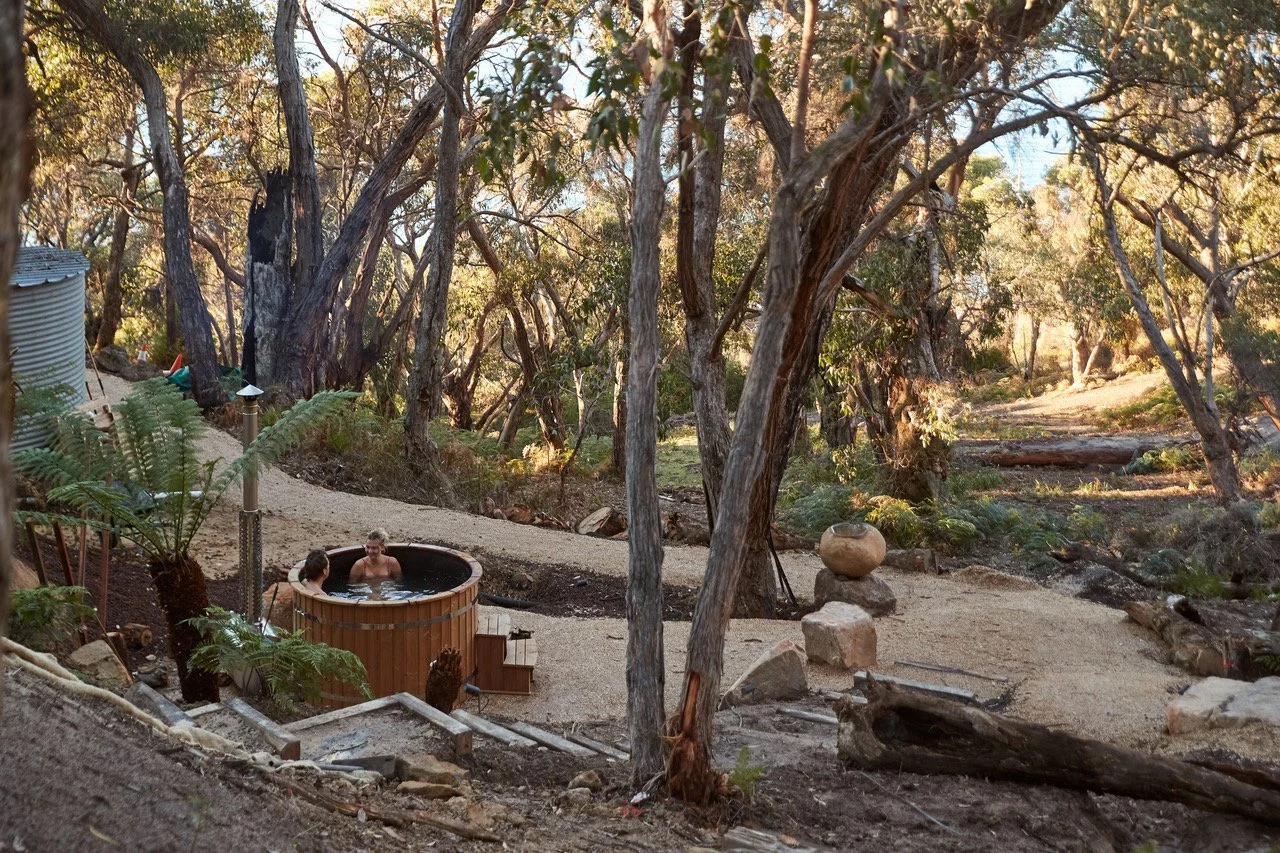 WILLEM_CATHEDRAL_3 03.jpeg