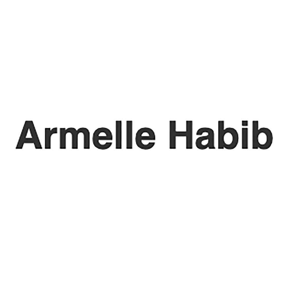 Armelle Habib.png