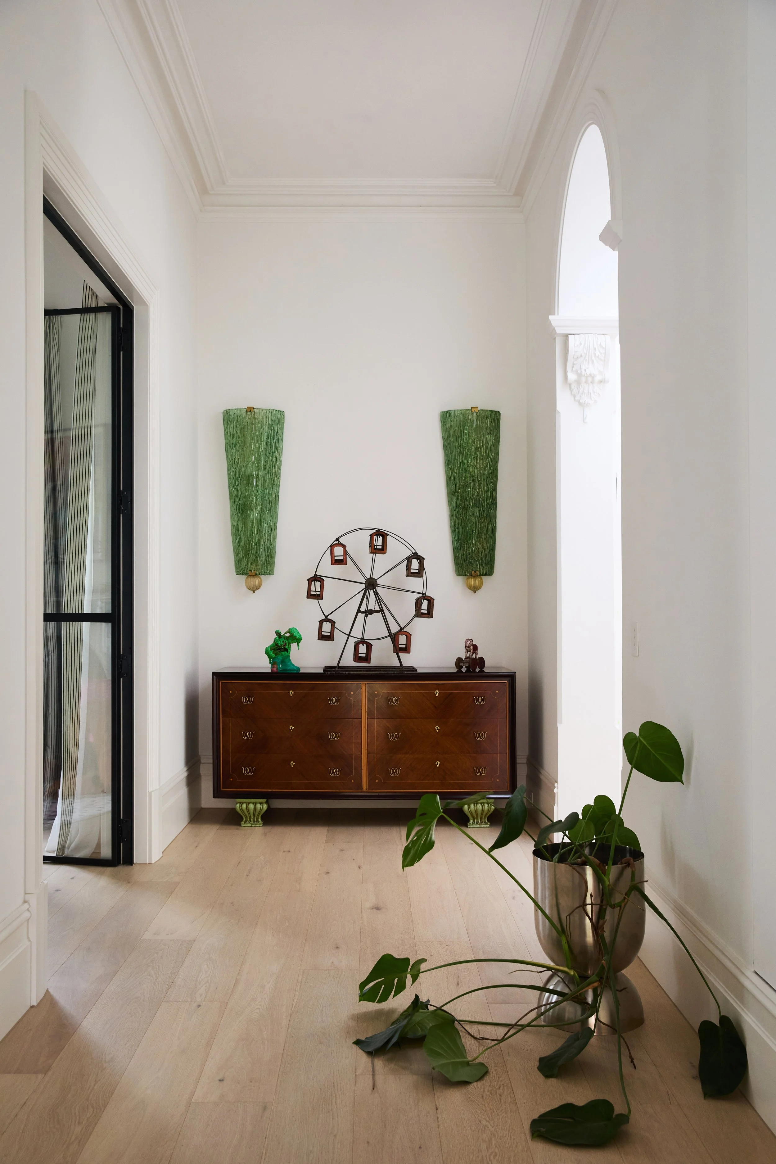 StudioStamp_YorkSt_05.jpg