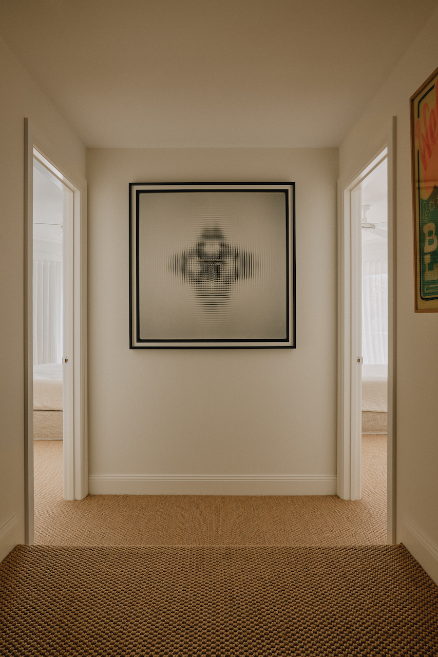 SKYLINE_PROJECTS_LHR2026©ANDYMACPHERSON-5.png