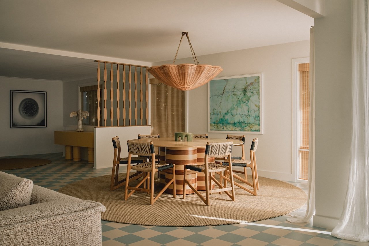 Byron Bay Beach House
