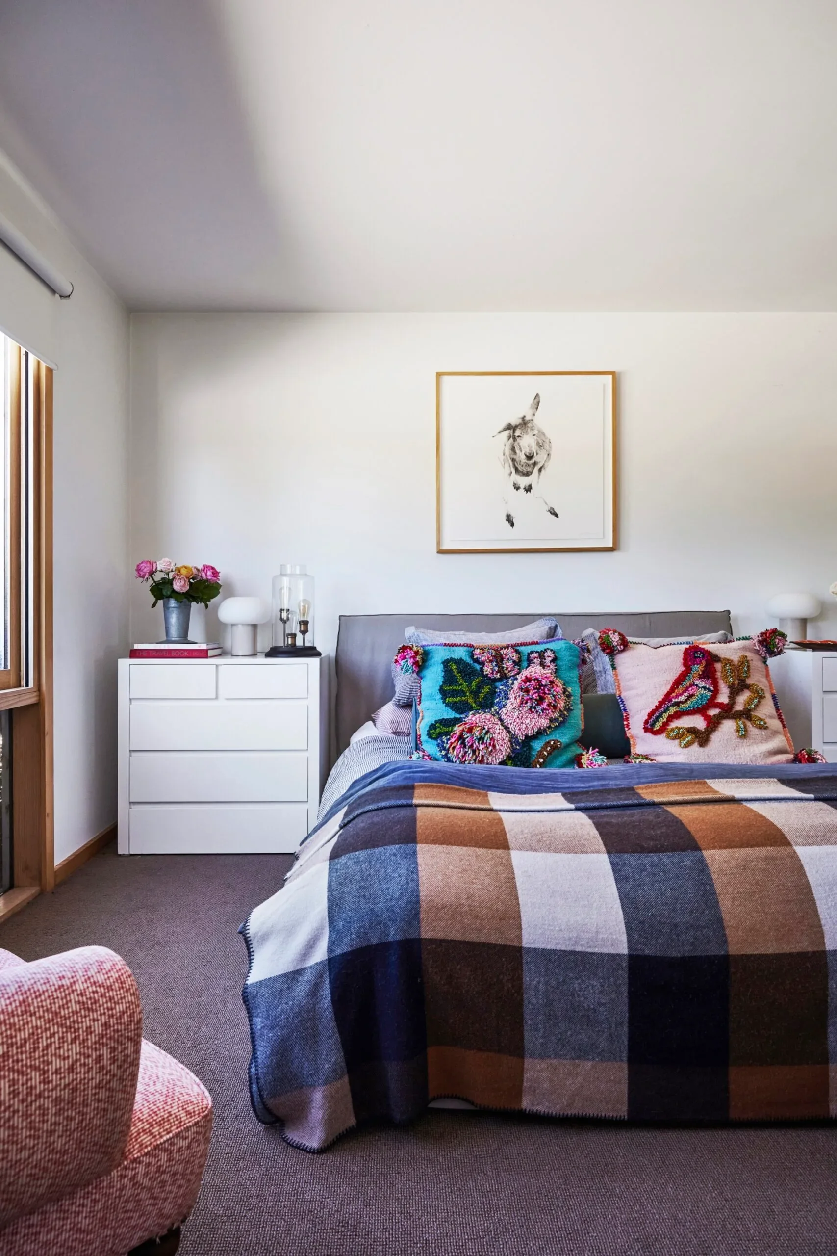 birregurra-vic-family-home-19-69f000696686e-scaled.webp