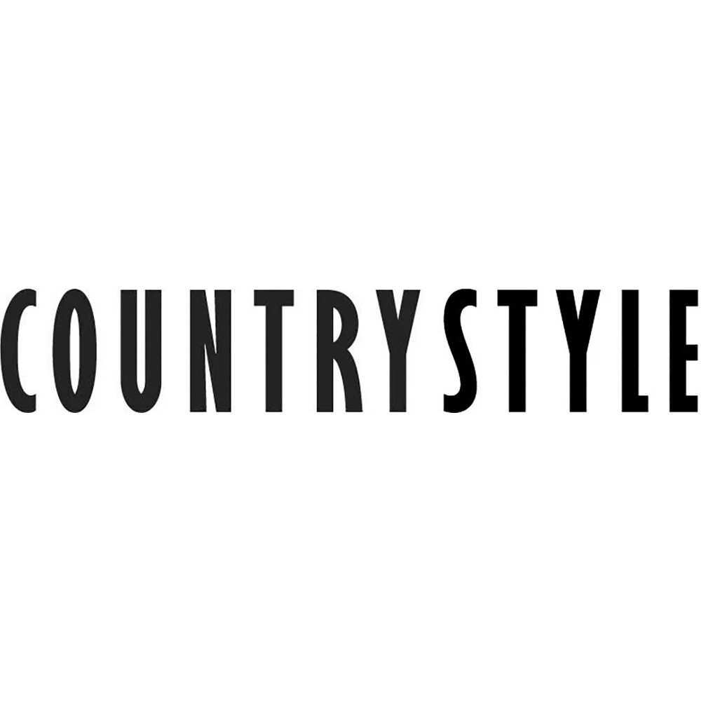 CountryStyle.png