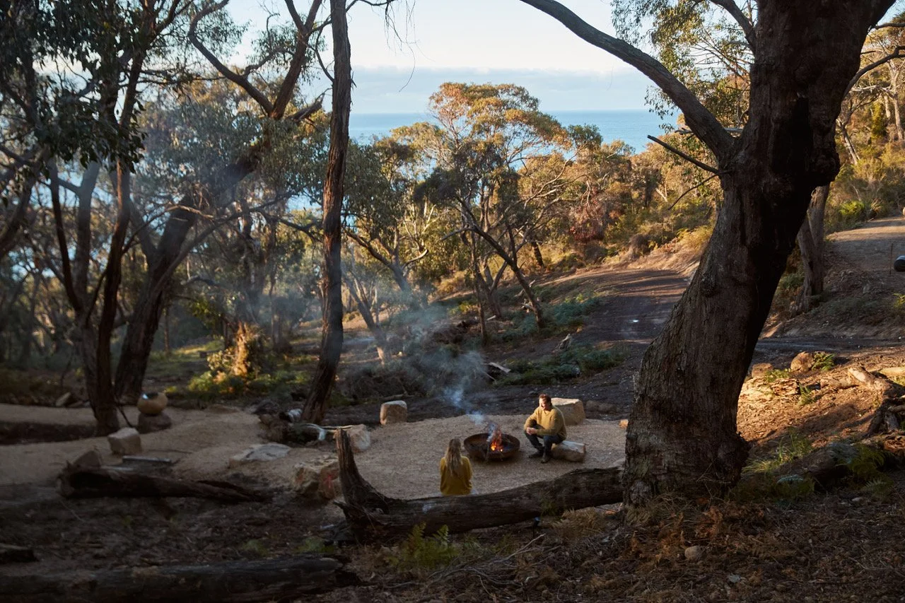 WILLEM_CATHEDRAL_3 11.jpeg