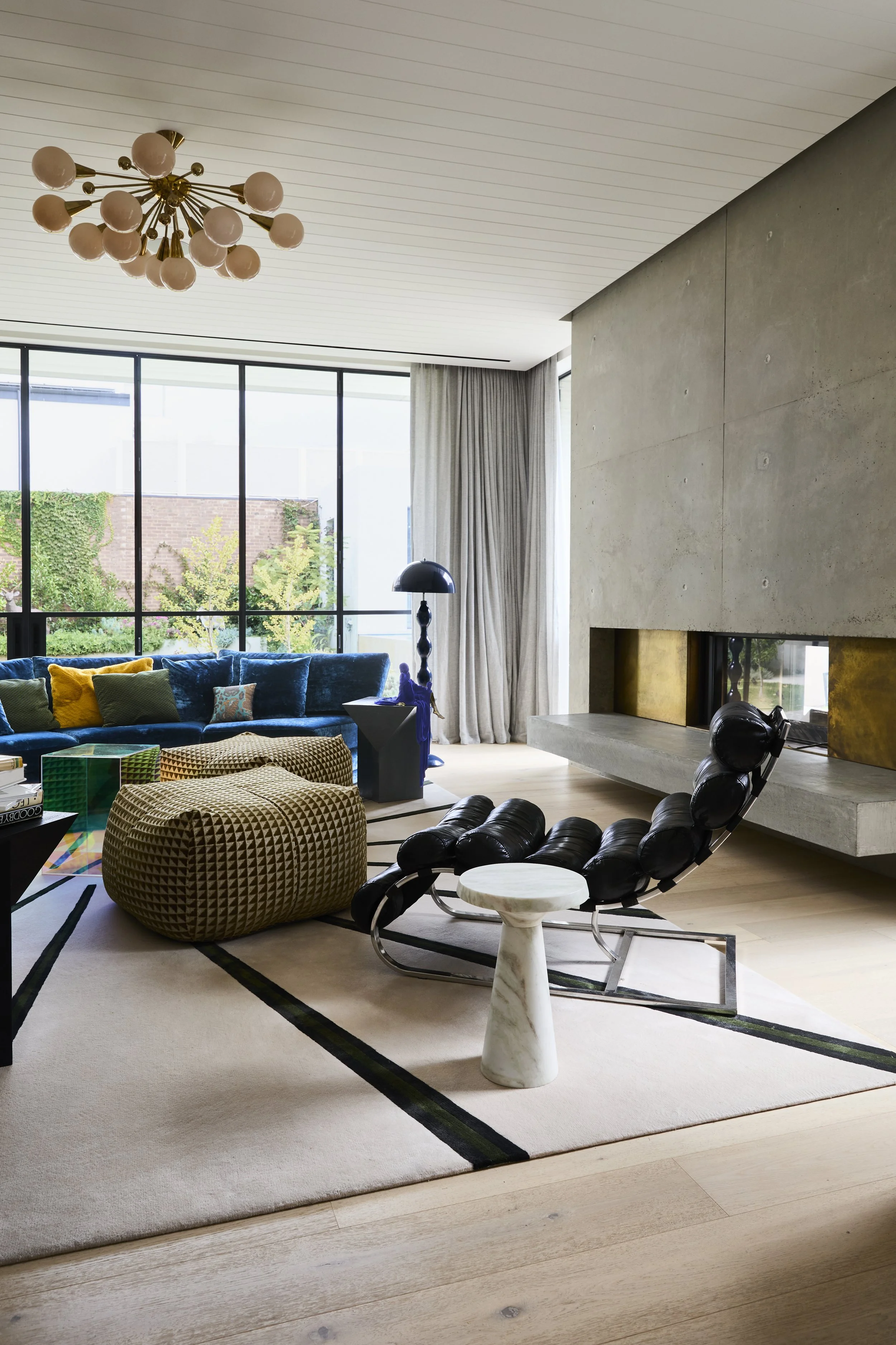 StudioStamp_YorkSt_16.jpg