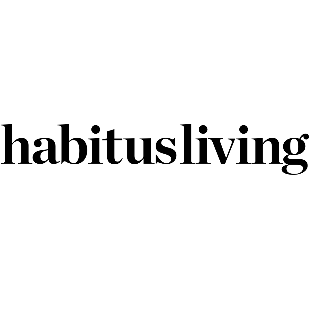 Habitus Living.png