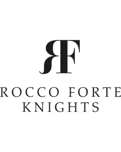 Rocco Forte Knights