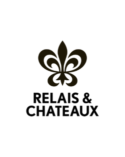 Relais & Chateaux