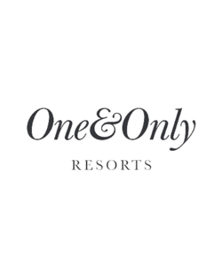 One&Only Resorts 