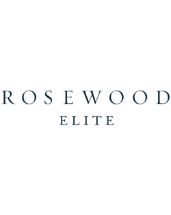 Rosewood Elite