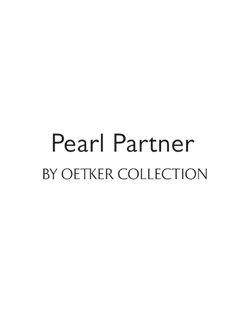 Pearl Partner, an Oetker Collection