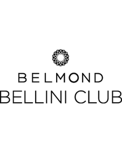 Belmond Bellini Club