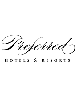 Preferred Hotels & Resorts