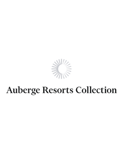 Auberge Resorts Collection